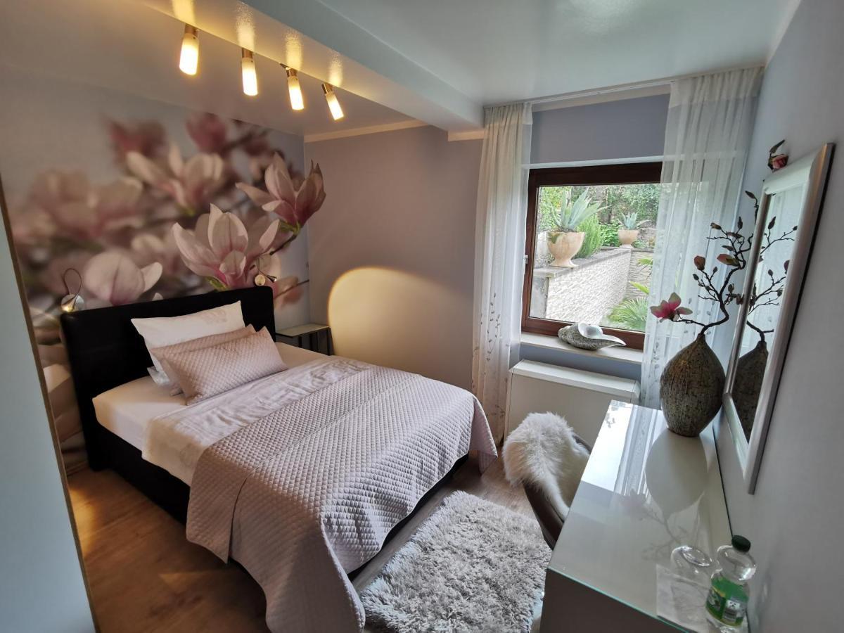 Wellness Fewo Szymecki Schonau  Kültér fotó
